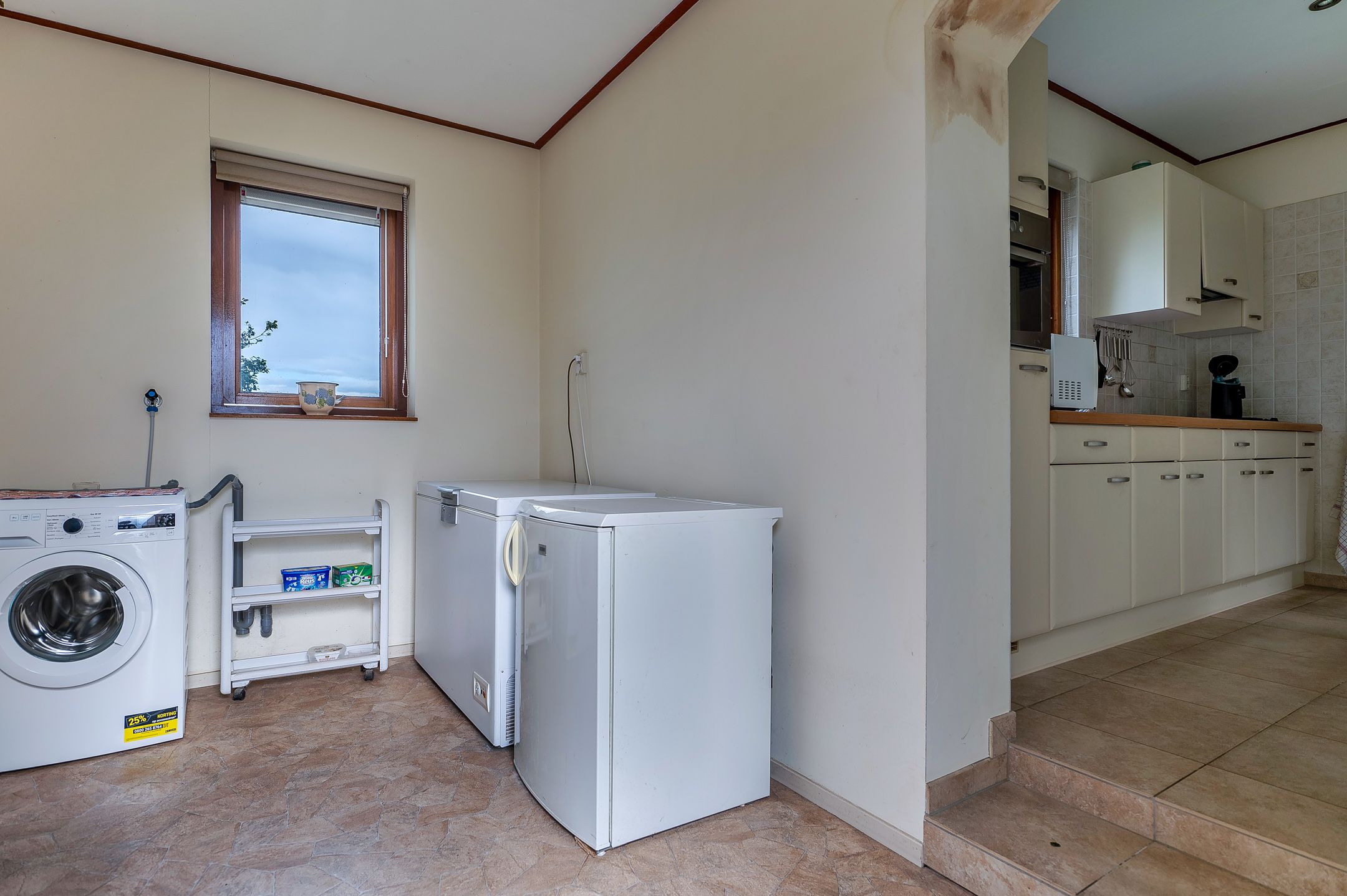 Foto 12 van Noordlangeweg 7