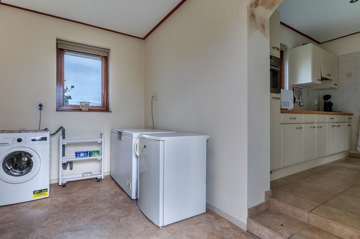 Foto 12 van Noordlangeweg 7