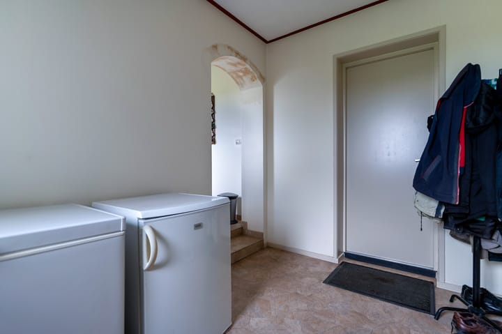 Foto 13 van Noordlangeweg 7