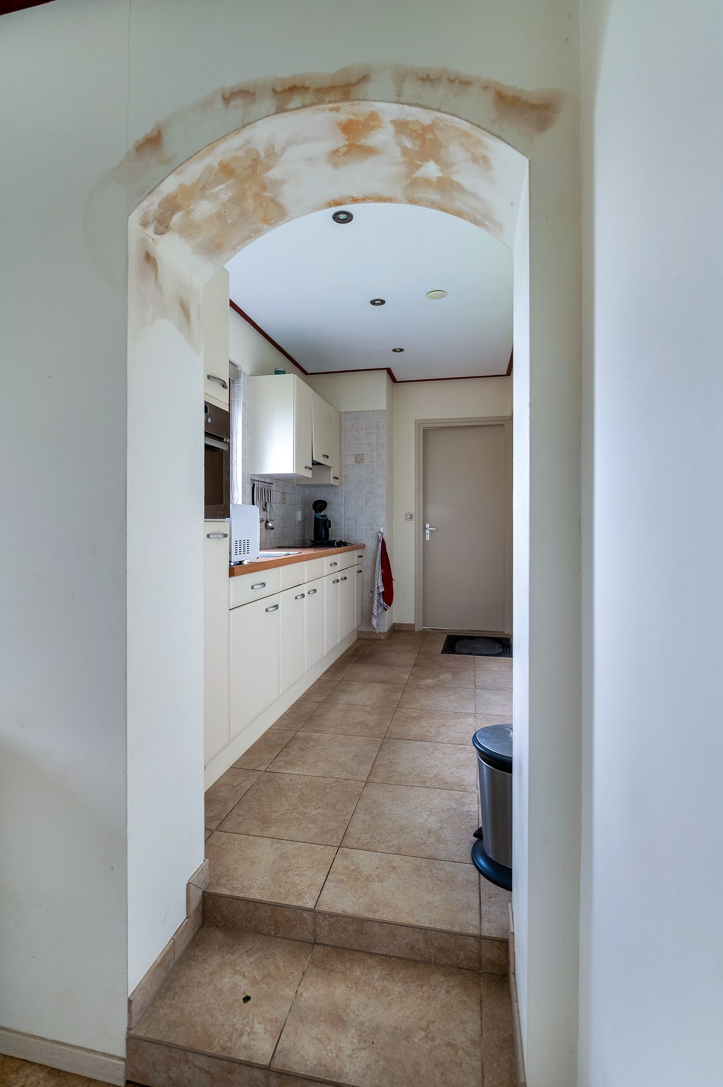 Foto 14 van Noordlangeweg 7