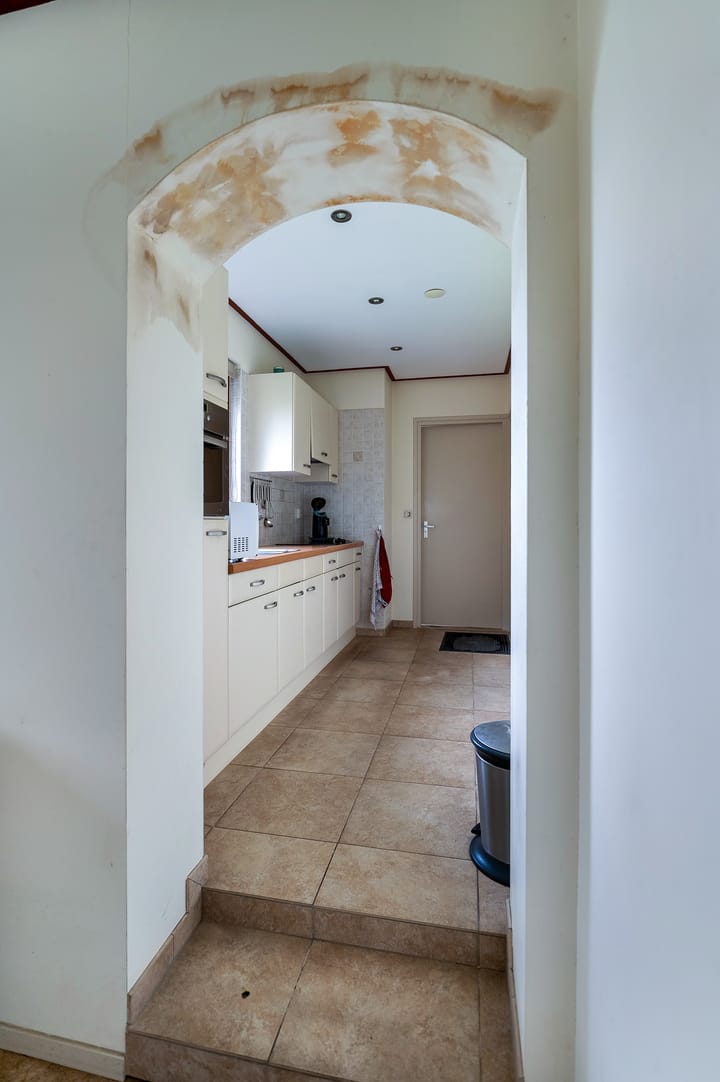 Foto 14 van Noordlangeweg 7