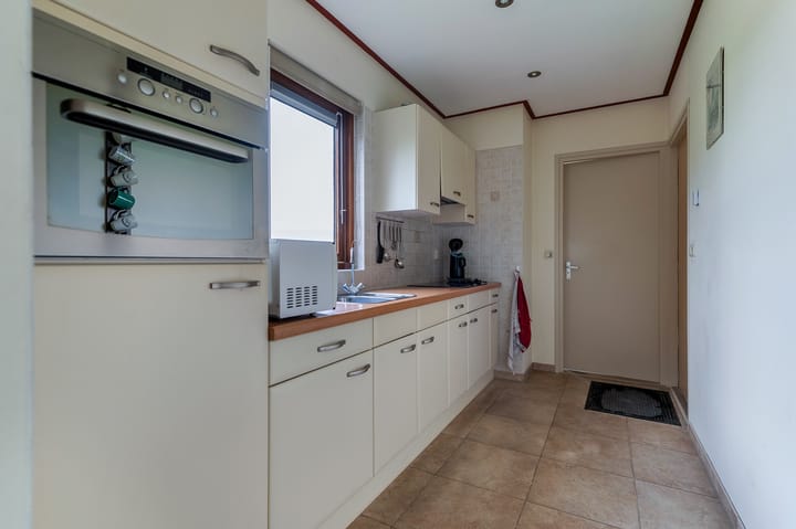 Foto 15 van Noordlangeweg 7