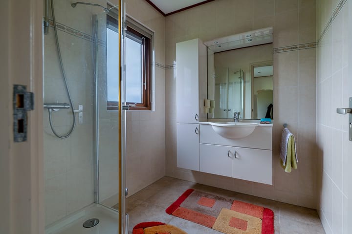 Foto 16 van Noordlangeweg 7