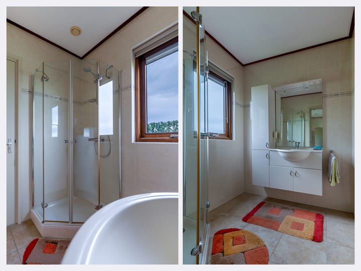 Foto 17 van Noordlangeweg 7