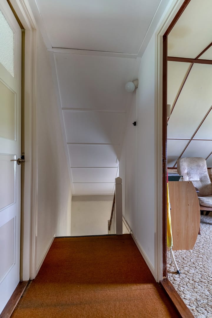 Foto 18 van Noordlangeweg 7