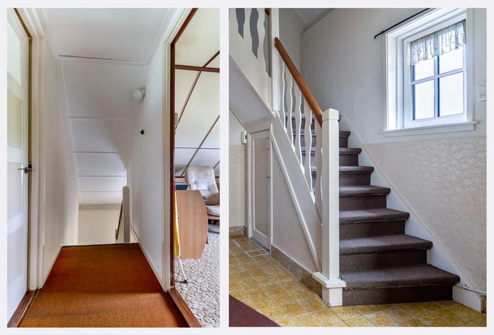 Foto 19 van Noordlangeweg 7