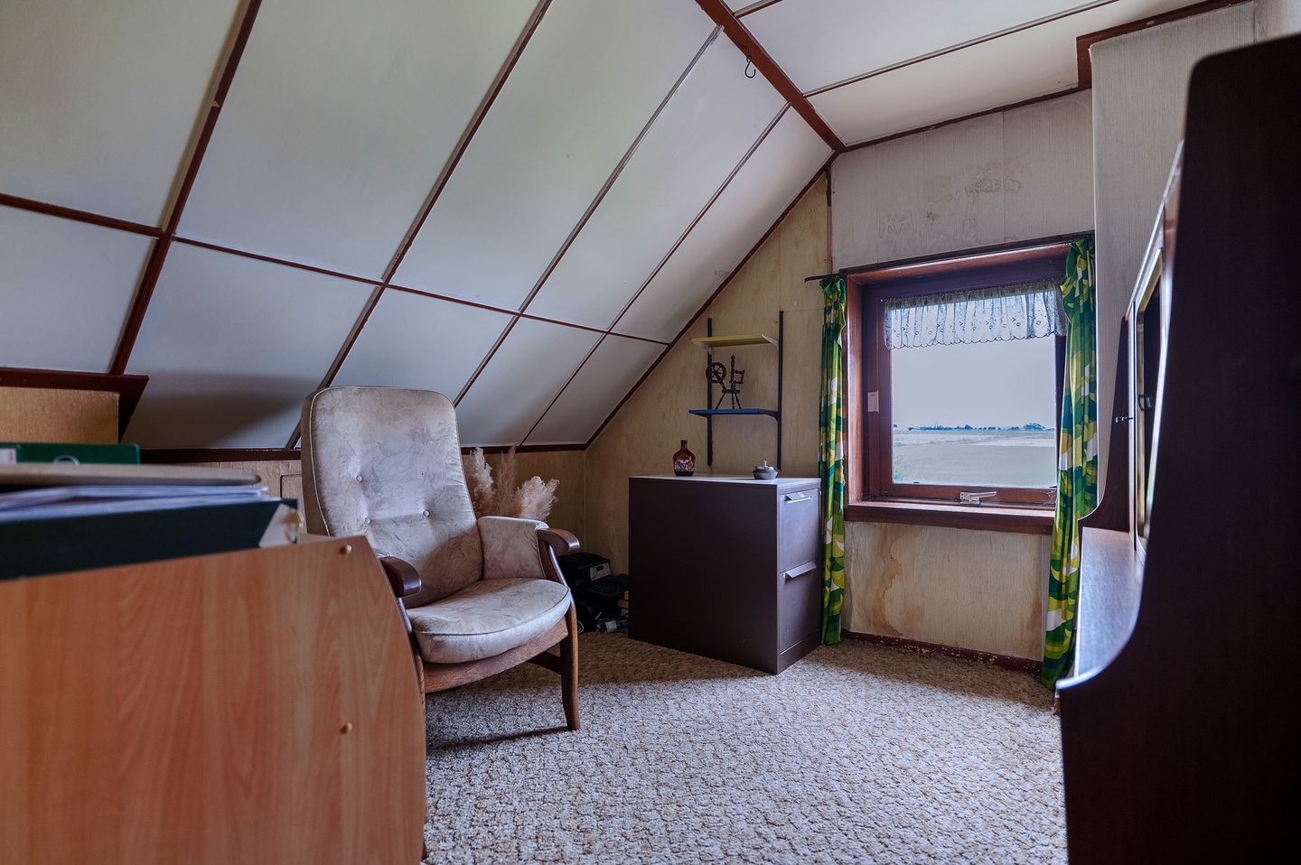 Foto 20 van Noordlangeweg 7