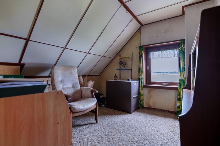 Foto 20 van Noordlangeweg 7