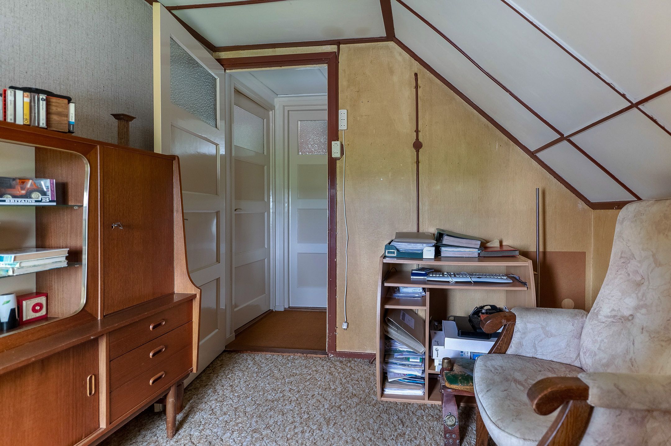 Foto 21 van Noordlangeweg 7