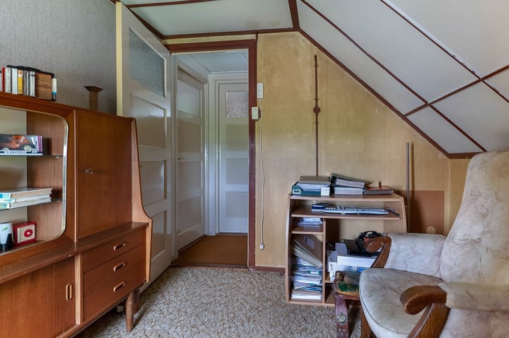 Foto 21 van Noordlangeweg 7