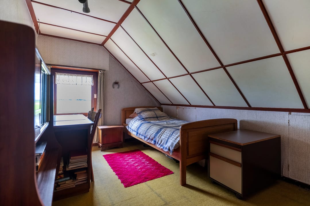 Foto 22 van Noordlangeweg 7