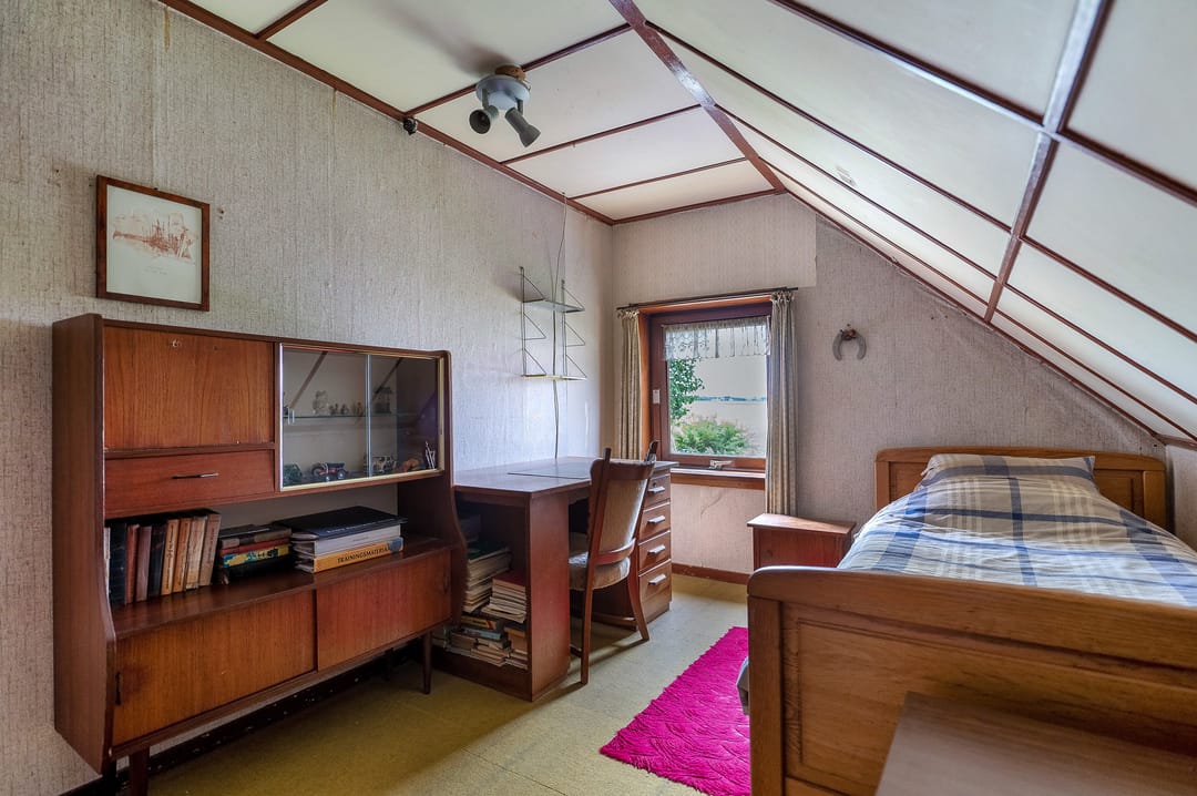 Foto 23 van Noordlangeweg 7