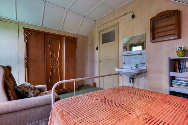 Foto 25 van Noordlangeweg 7