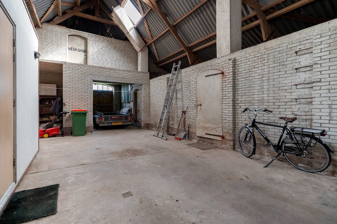 Foto 26 van Noordlangeweg 7