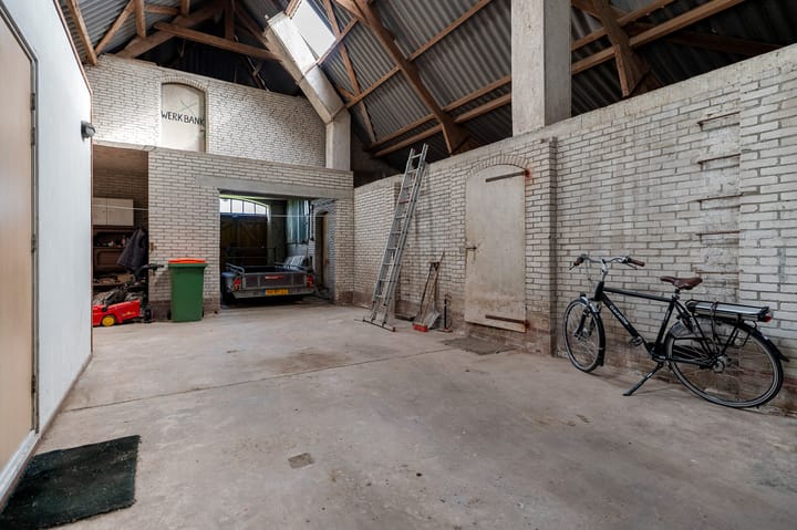 Foto 26 van Noordlangeweg 7