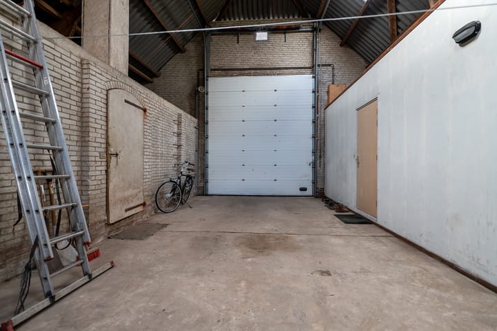 Foto 27 van Noordlangeweg 7