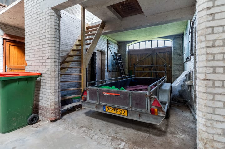 Foto 28 van Noordlangeweg 7