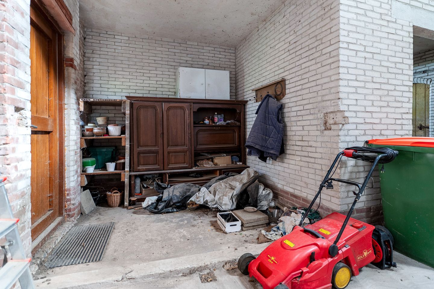 Foto 29 van Noordlangeweg 7