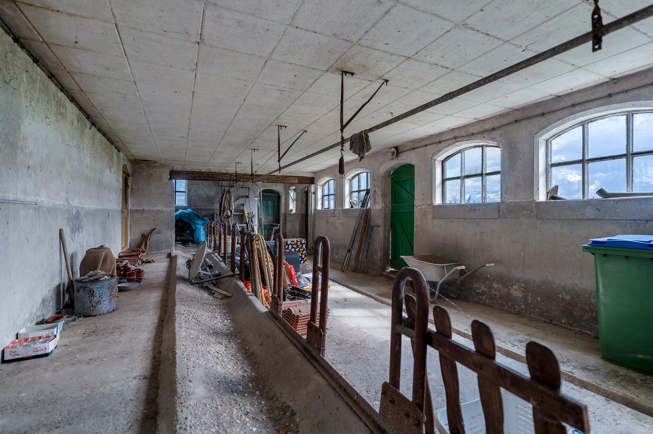 Foto 30 van Noordlangeweg 7