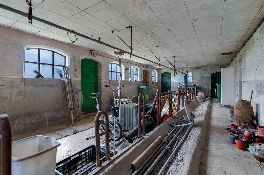 Foto 31 van Noordlangeweg 7