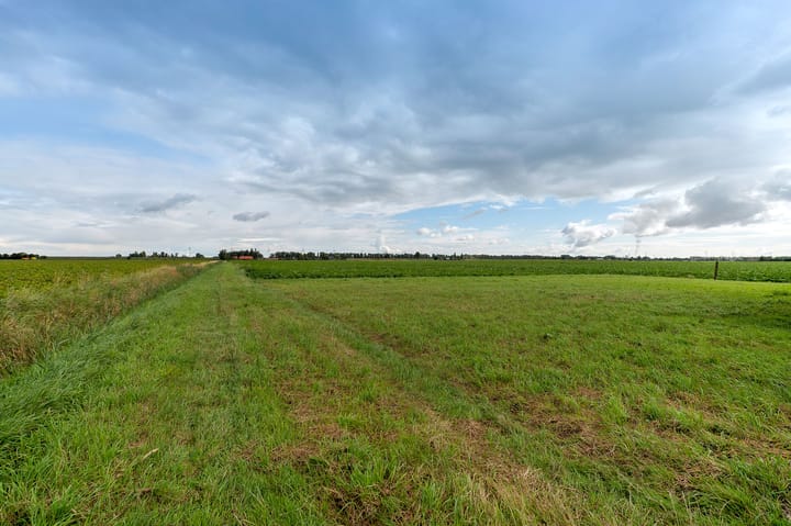 Foto 32 van Noordlangeweg 7