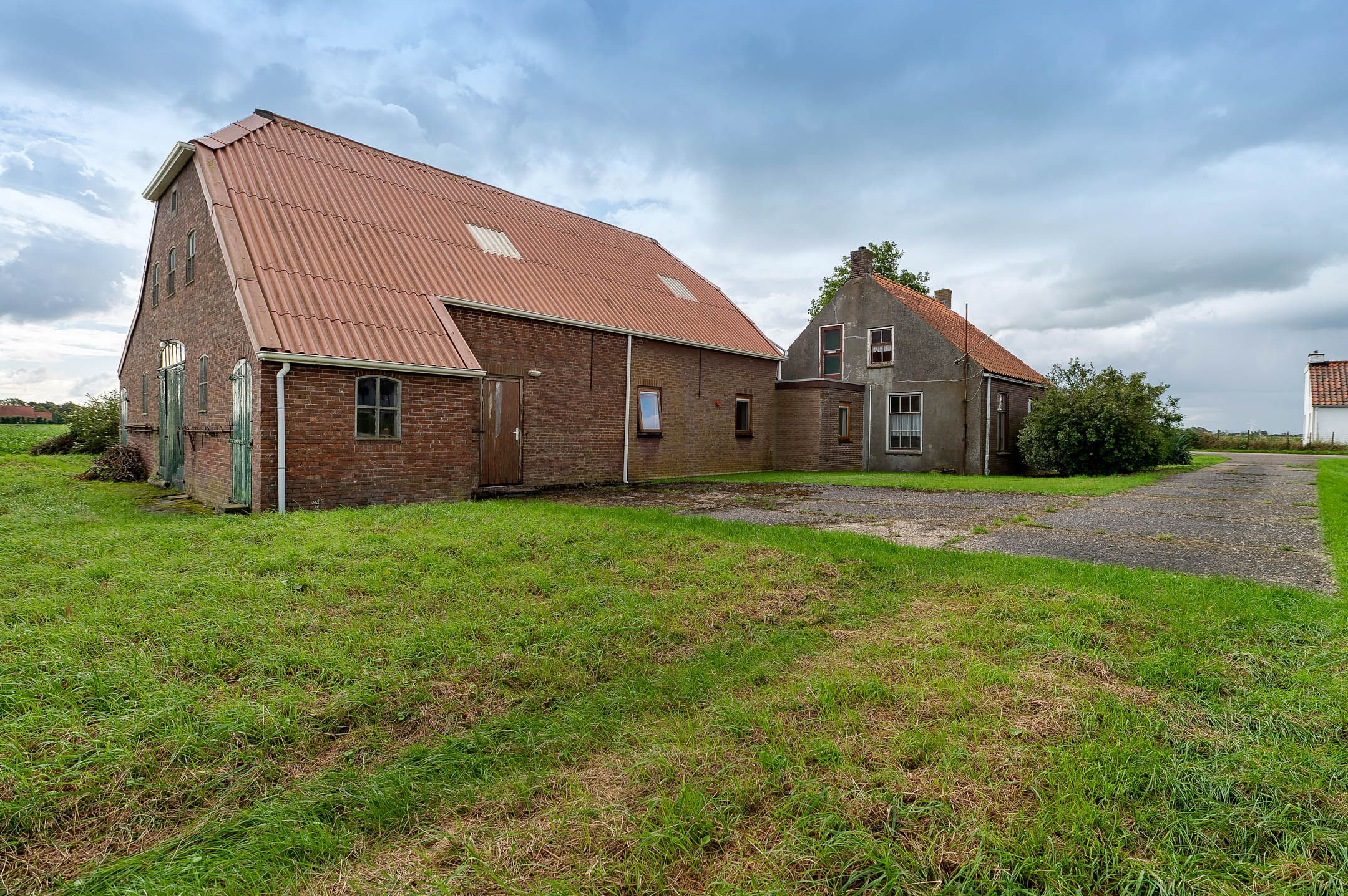 Foto 33 van Noordlangeweg 7