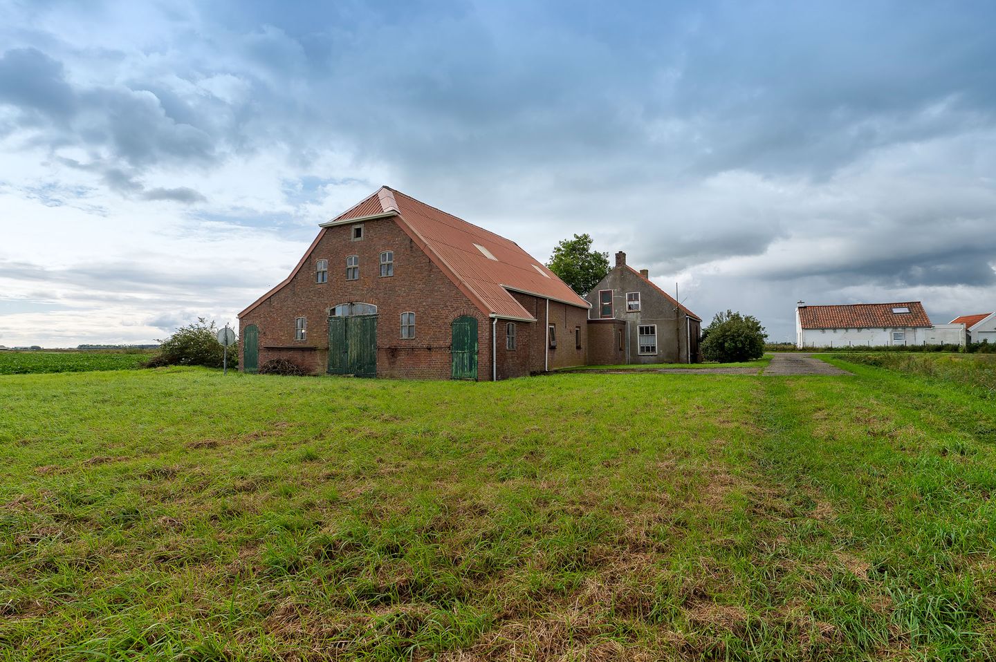 Foto 34 van Noordlangeweg 7