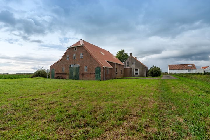 Foto 34 van Noordlangeweg 7