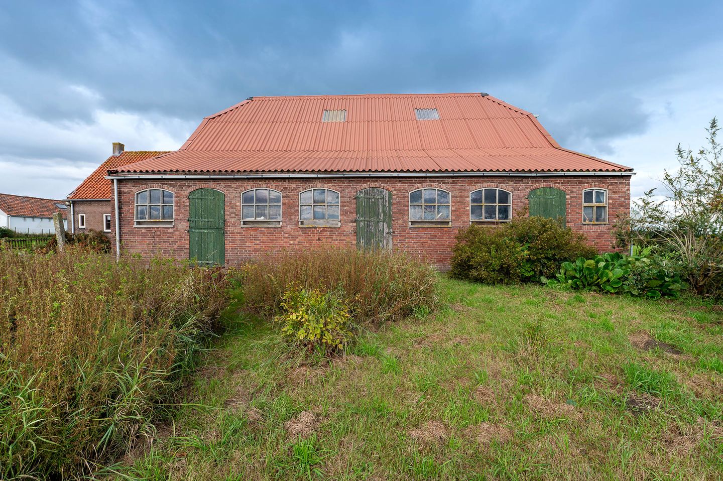 Foto 35 van Noordlangeweg 7