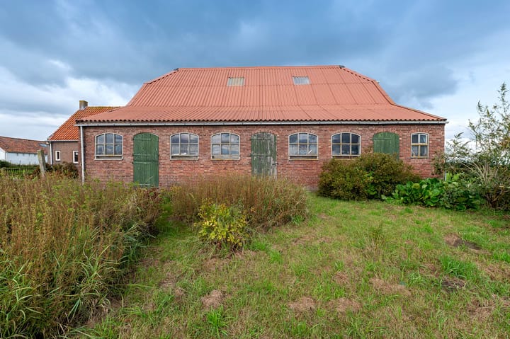 Foto 35 van Noordlangeweg 7