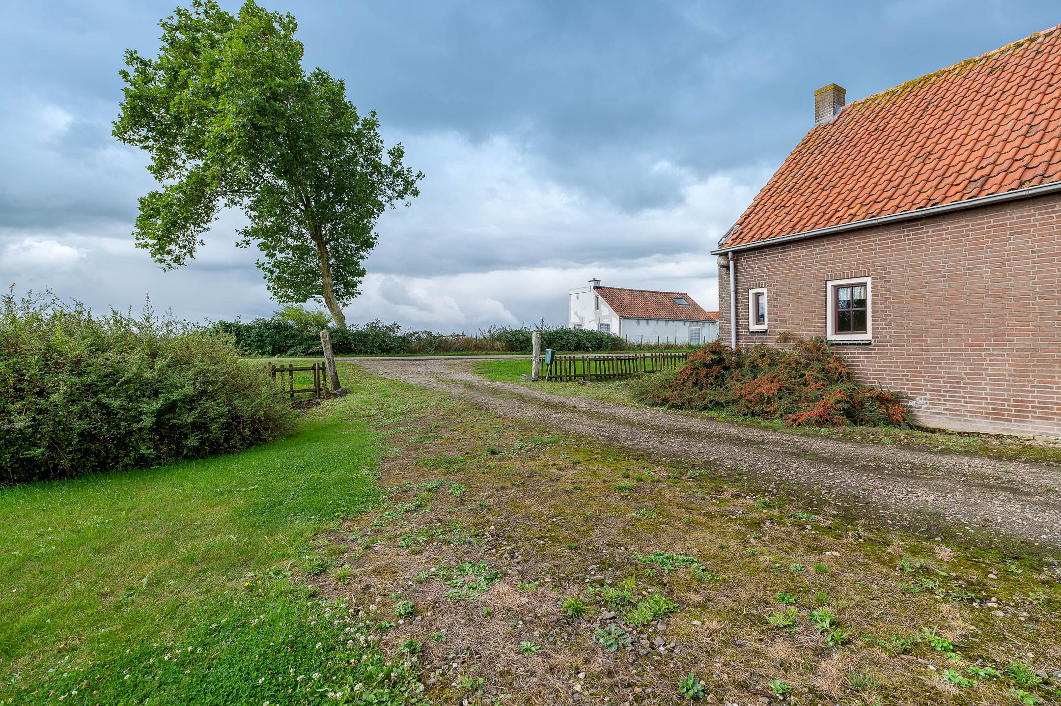 Foto 36 van Noordlangeweg 7