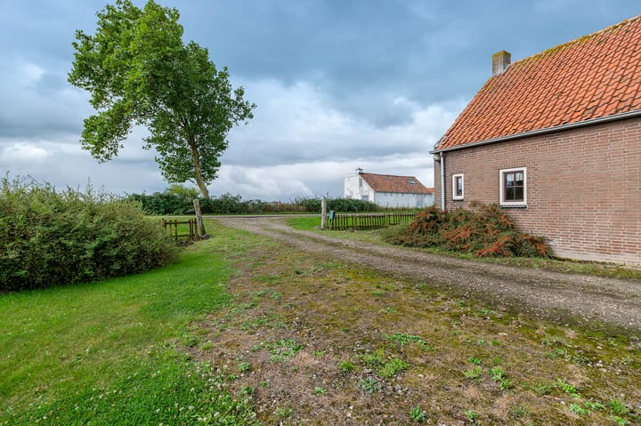 Foto 36 van Noordlangeweg 7