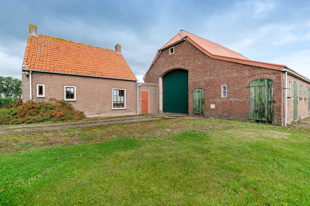 Foto 37 van Noordlangeweg 7