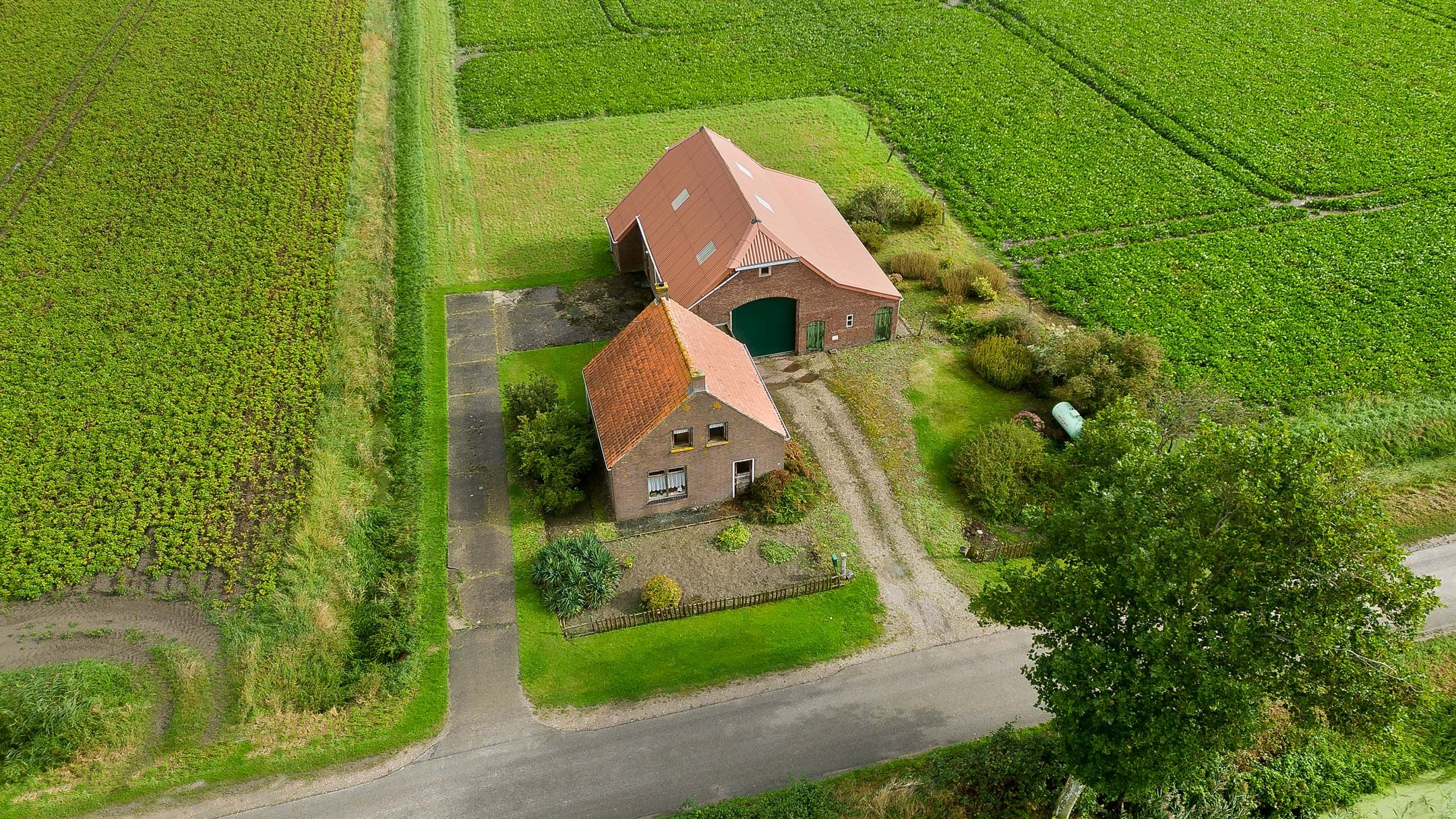 Foto 39 van Noordlangeweg 7