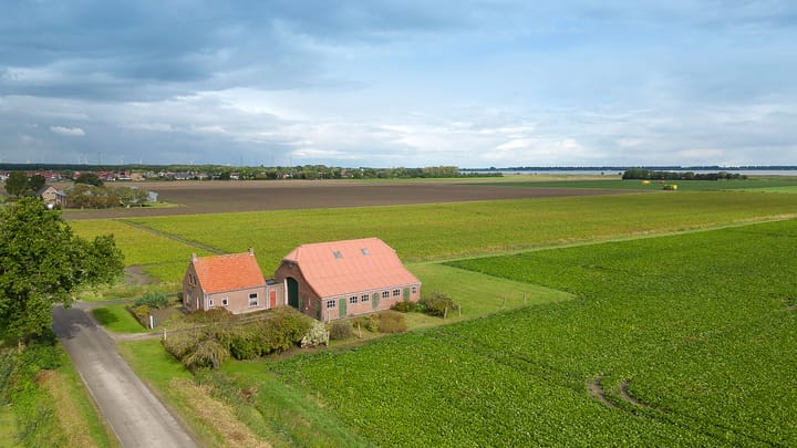 Foto 38 van Noordlangeweg 7