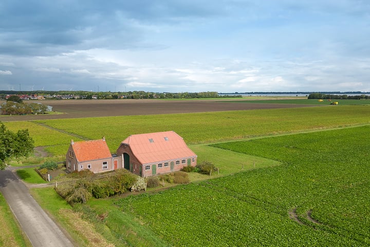 View photo 38 of Noordlangeweg 7