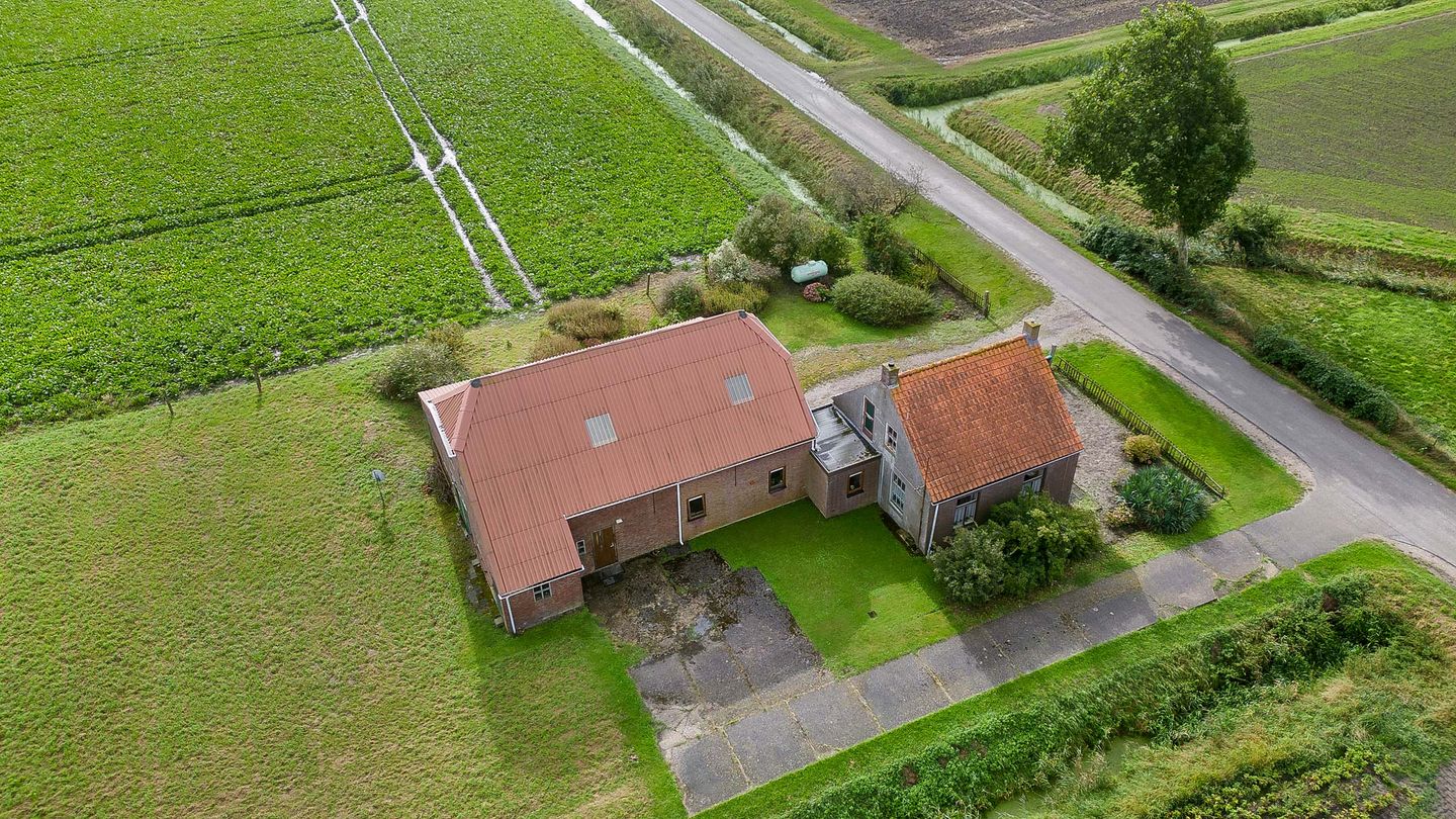 Foto 40 van Noordlangeweg 7