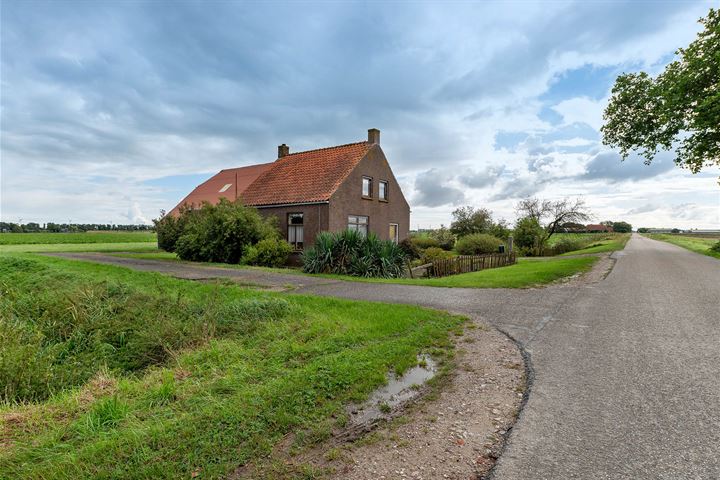 View photo 41 of Noordlangeweg 7