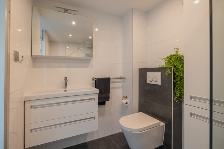 Foto 25 van Klinkenbergstraat 1