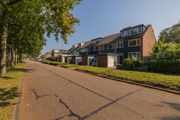 Bekijk foto 41 van Klinkenbergstraat 1