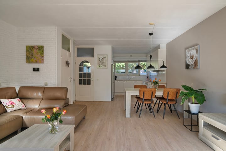 Foto 9 van Versteeghlaan 60