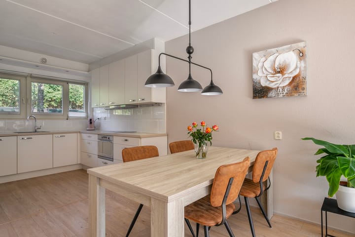 Foto 10 van Versteeghlaan 60