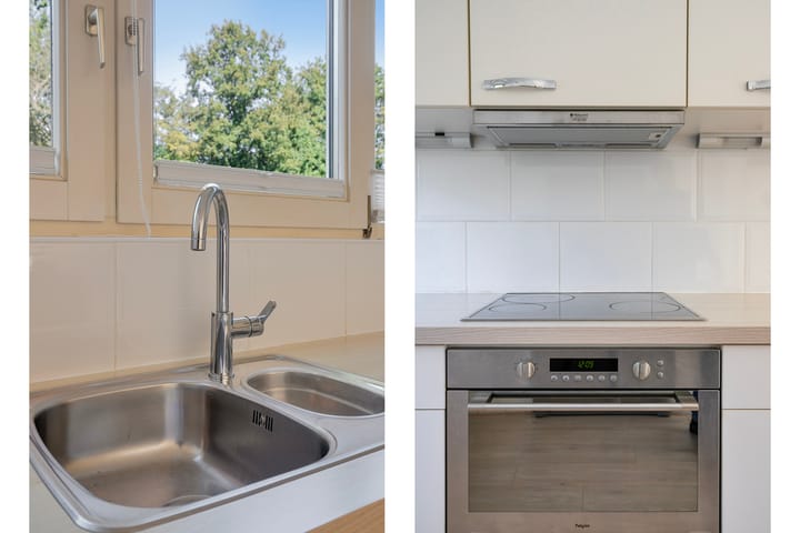 Foto 12 van Versteeghlaan 60