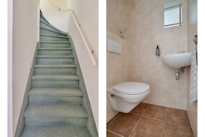 Foto 13 van Versteeghlaan 60