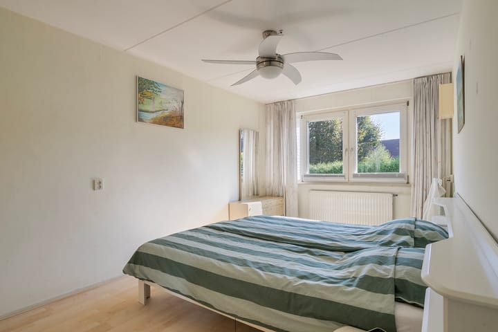 Foto 14 van Versteeghlaan 60