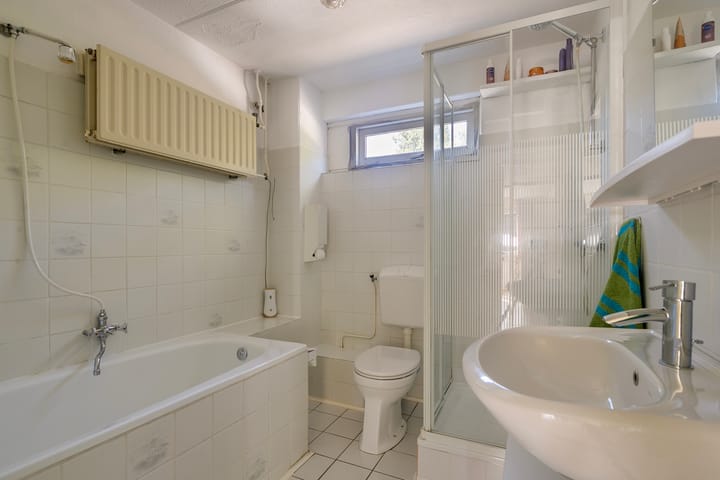 Foto 16 van Versteeghlaan 60