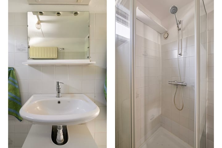 Foto 17 van Versteeghlaan 60