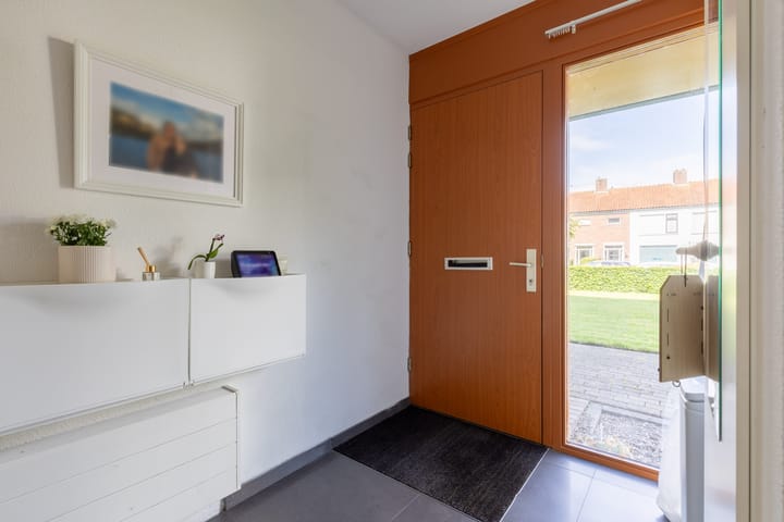 Foto 2 van Topaasstraat 49