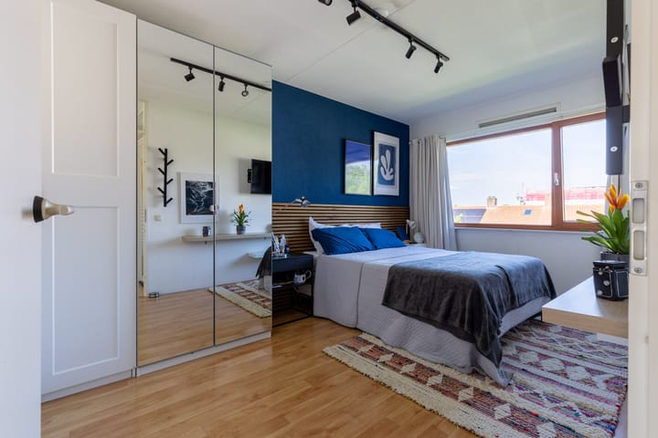 Foto 5 van Topaasstraat 49