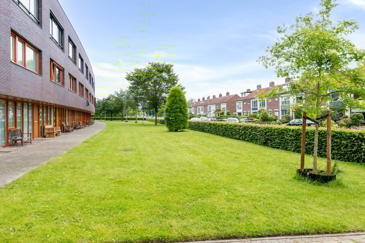 Foto 13 van Topaasstraat 49